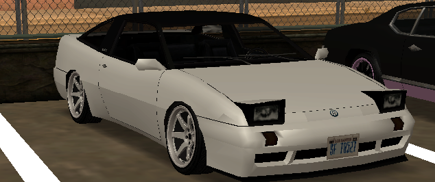 obraz.png.3cc99995bc3de57ee0e903e4112b7422.png