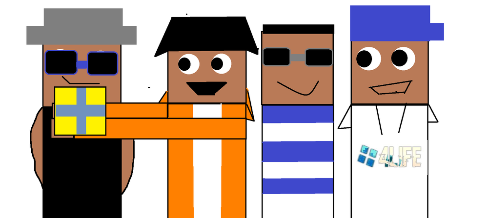 urodziny.thumb.png.0253db52dbad54c7b3f397305582c61d.png