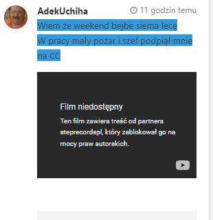 zdjj.png.19d369e6dce4cea89adace837bef0248.png