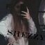 SHEZZY