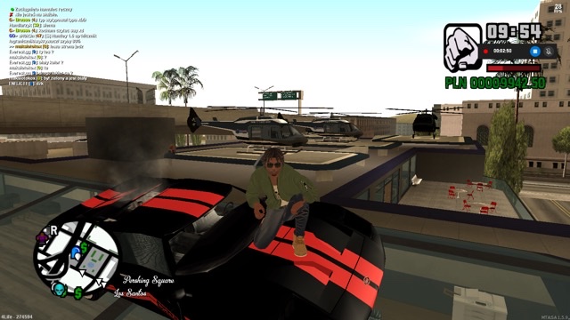 E45F5162-6344-403C-834F-399B4A547CFC.png.5ee31517ca3c85789ae338cf52b0164c.png
