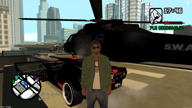 FF9D1A08-F156-435B-ACD1-CC01DF1B7D25.png.f4f33a58d1bc45c123c641c409d55862.png