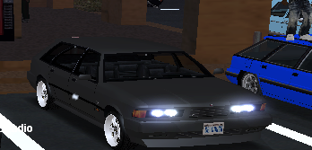 image.png.0ac76f5fa70a242fe0d548fc7a920085.png