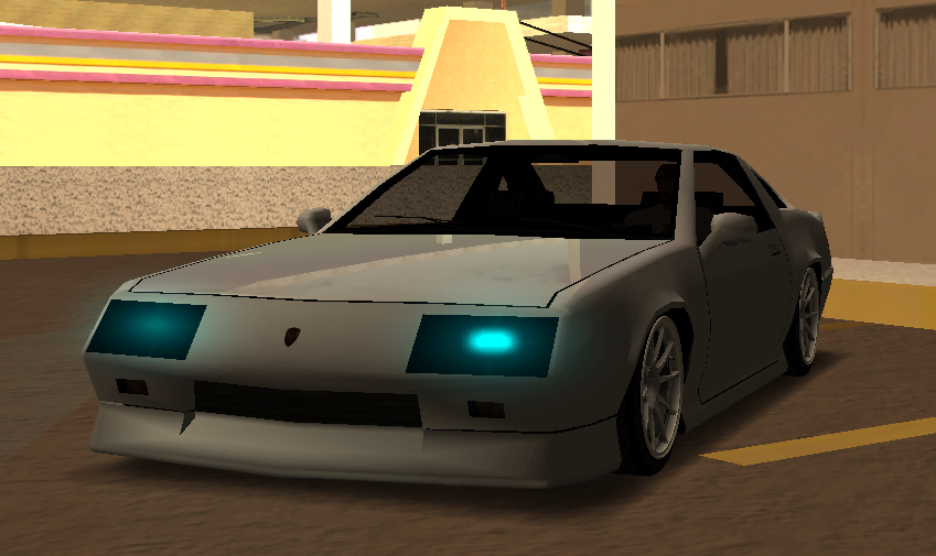 image.png.44a27642c6b8de3e2a60b6afc7e56d86.png