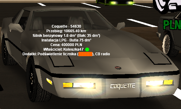 image.png.4a95968723acde8225f9bf4a6a919f6c.png