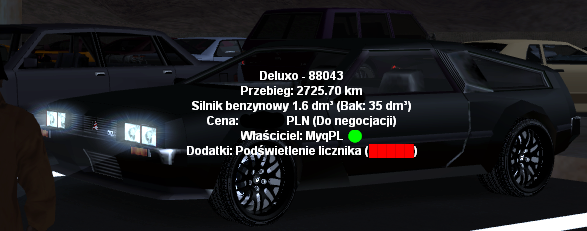 image.png.742ed8f29364a9c06bcc1fa45f3d9e64.png