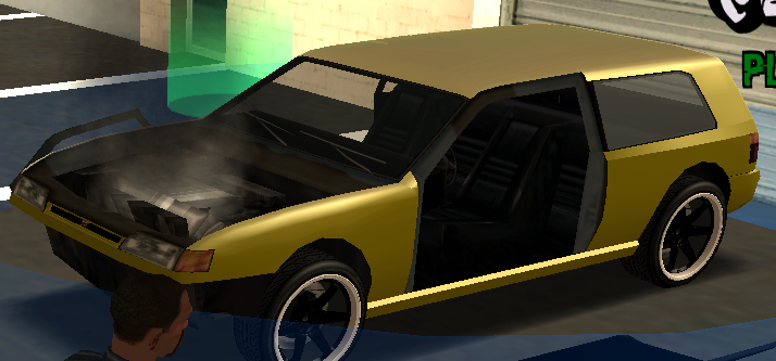 image.png.8fbfbe524fff728080b0b3e30a45822c.png