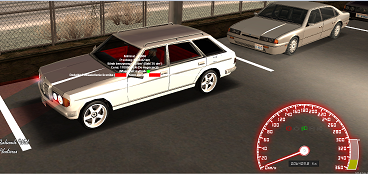 image.png.bfabb4aac4b068b02d7d041f754fd042.png