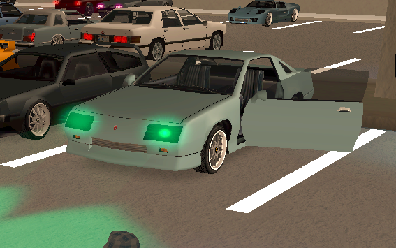 image.png.ceedcc1075c25e6c9488b03ba9a52c01.png