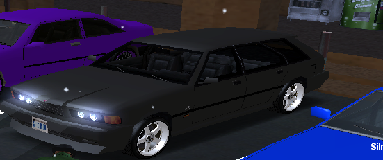 image.png.e03b84324260ac3aedbdc4b852d0c5ce.png