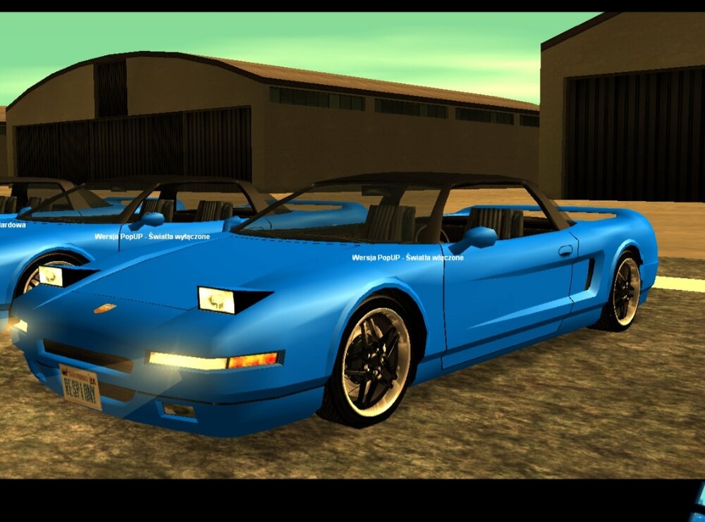 Screenshot_20220301-161753_Chrome.jpg