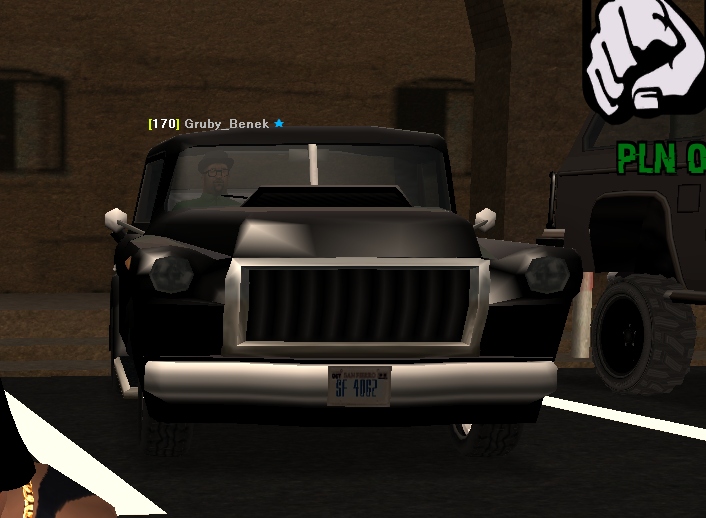 image.png.b6e0e44ecf14ac40741feb6a156fc45a.png