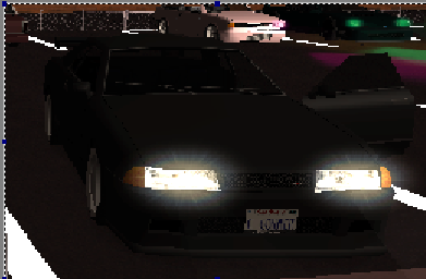 image.png.728841d421ba33b2dc94b95bdb957aeb.png