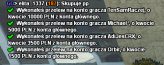 image.png.f97e920c11e1cbb3eeff8a99bb9c8c3b.png