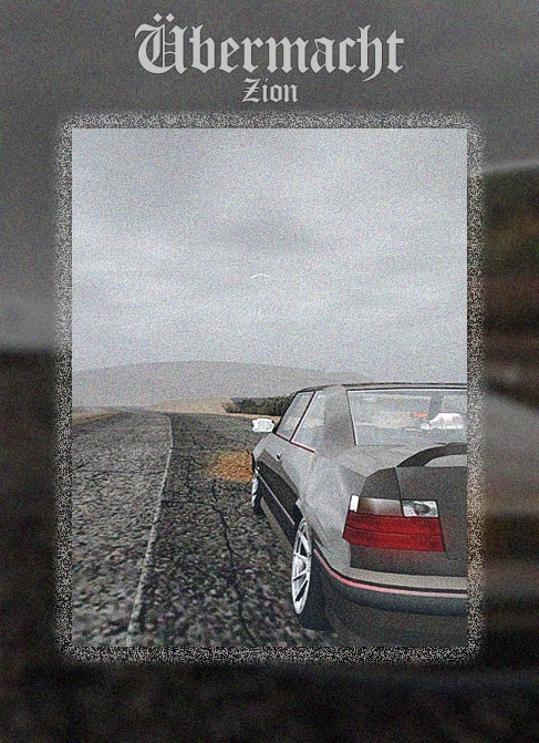 1.jpg.ba153b9d843039c815a7d817e781d0ad.jpg
