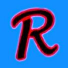 RadDziad