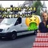 kurier_dpd
