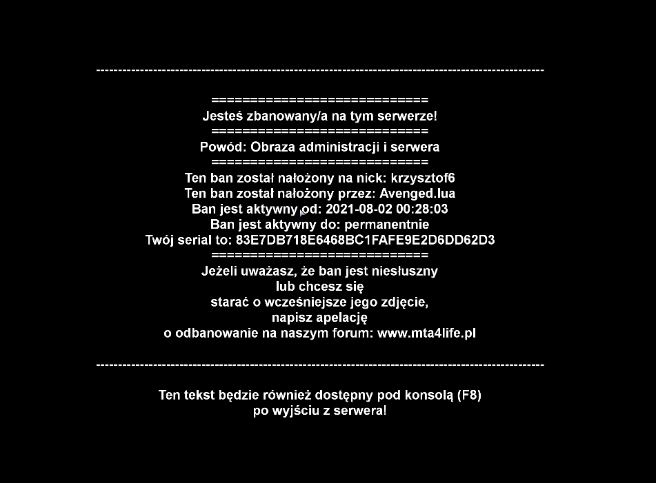 image.png.40d9f52248b232c8069eae6f8874fb5f.png