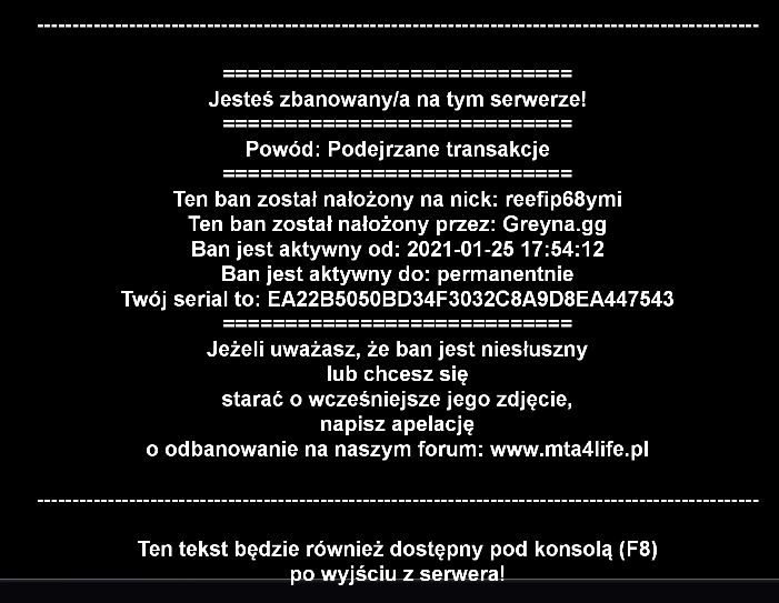 obraz.png.42448a29a123423485dacc09045dca2b.png