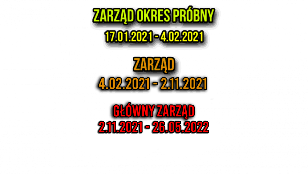 867776134_Nowyprojekt(3).png.f9b82397e56f41561cc1c90b33a4e99b.png