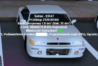 image.png.9b0432b2fe21357bd0653de3cad3b2d0.png