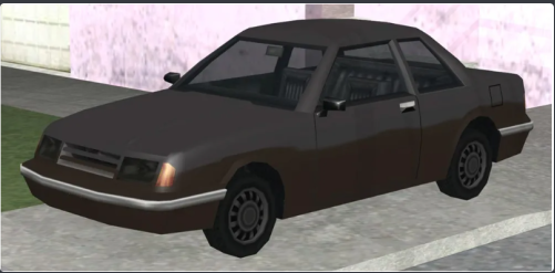 image.png.d7188dd723dd3992cf3ccfd7600d32cd.png