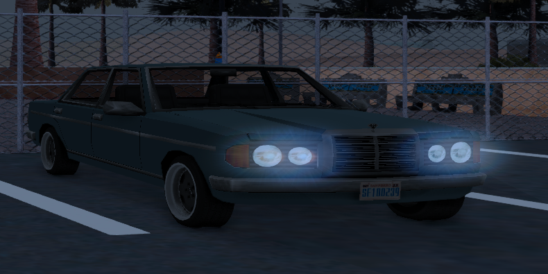 image.png.e7eae9dbbb36f1a44a2aacac1f66bc11.png