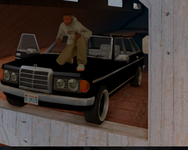 image.png.0203c50224a463be173acf34205b6e1e.png