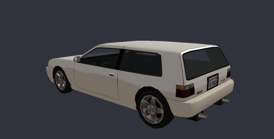 image.png.84d91851d2faaef13aee26a71be9da6b.png