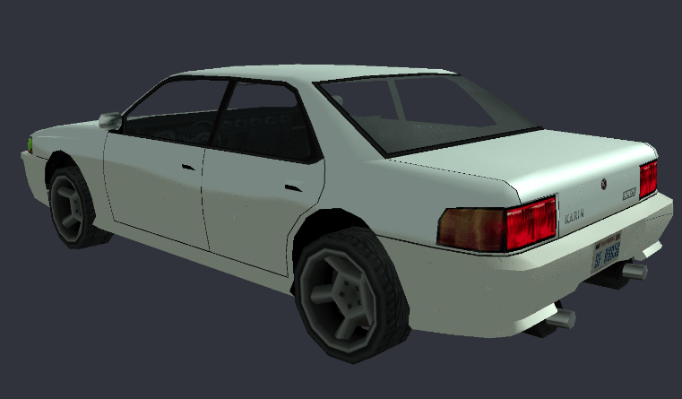 image.png.a5018195d326dcee353b55cd8f3f172f.png