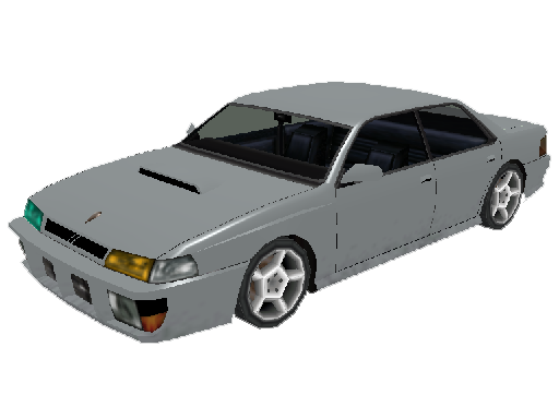 Sultan combi- Sultan Sedan - Archiwum - 4Life MTA