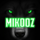 MikooZOfficial