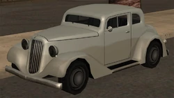 Hustler-GTASA-front.webp.ea972f1c9ab7ce475199b7da999c1a60.webp