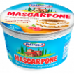 mlody_mascarpone