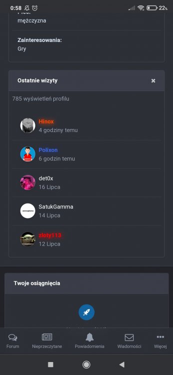 Screenshot_2022-08-23-00-58-09-385_com.android.chrome.jpg