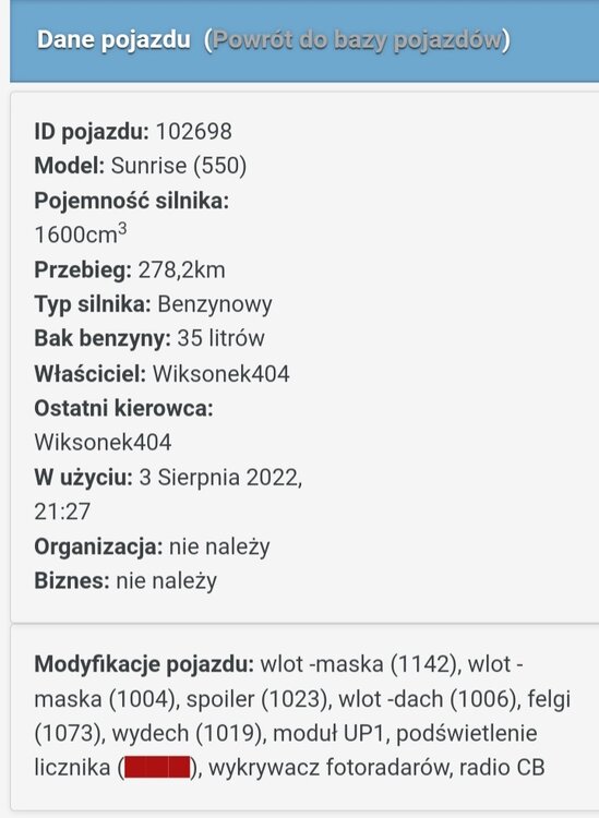 Screenshot_20220803-233947_Chrome.jpg