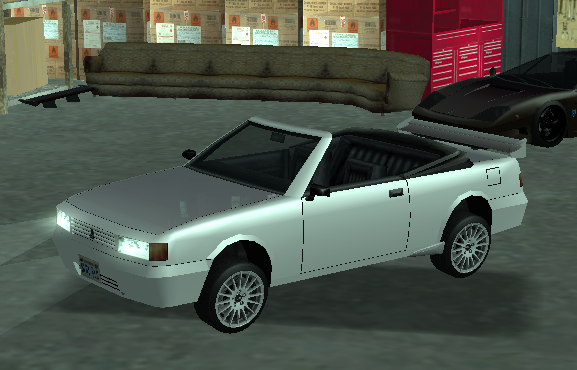image.png.c422ddd9c3d4dc2cfb3a0cc60cf4c656.png