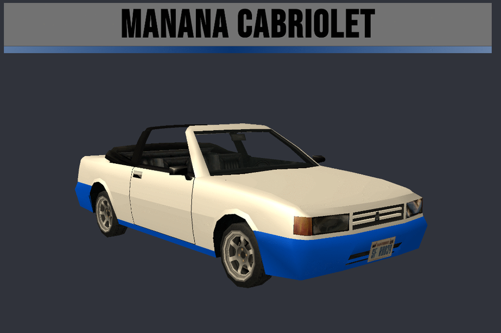 manana2.png