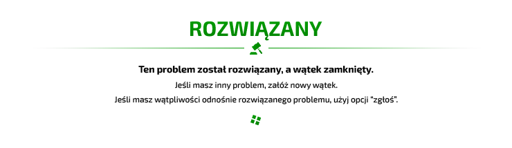 rozwiazany.png