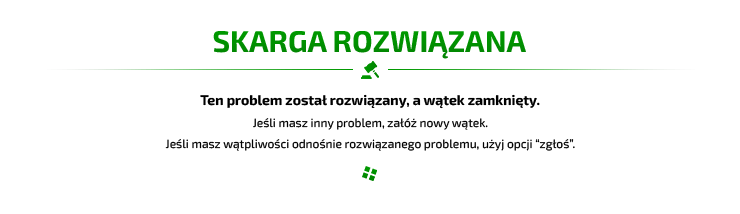 skarga_rozwiazana.png