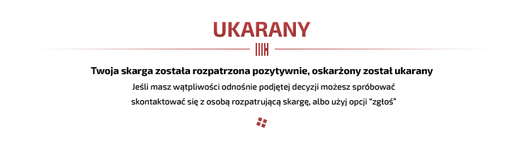 ukarany.png