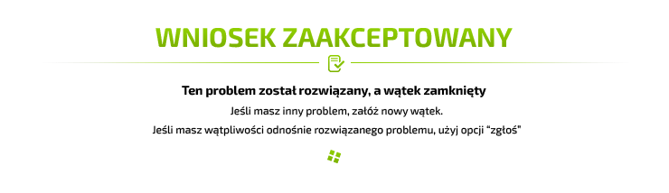wniosek_zaakceptowany.png