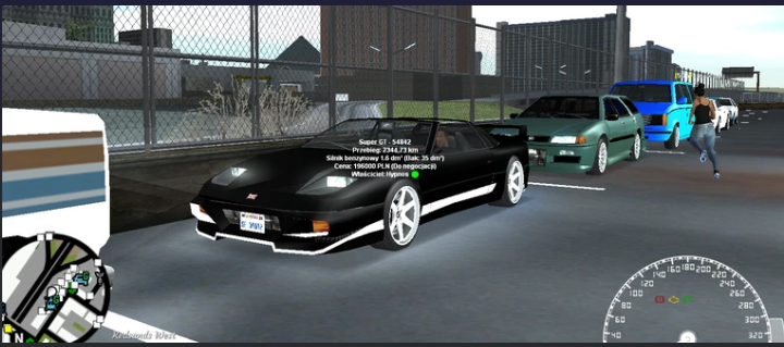 image.png.7a7b507d6d1c42d6f06cc01d211ab5a1.png