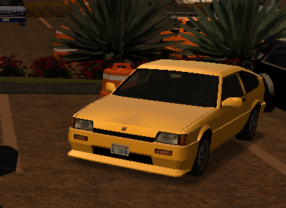 image.png.bd8f99fa1712337f66ecda0bb3dd9a8d.png