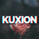 KuxioN