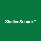 ShallenShack