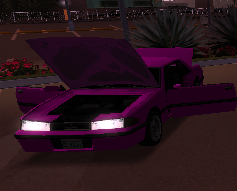 image.png.16adea7046d90728886c3d32cb510a9f.png
