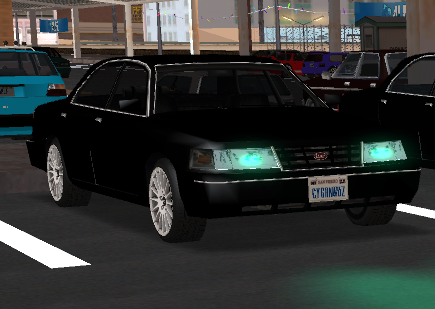 image.png.3b2dbe6936c3ef196017405a149da0f3.png