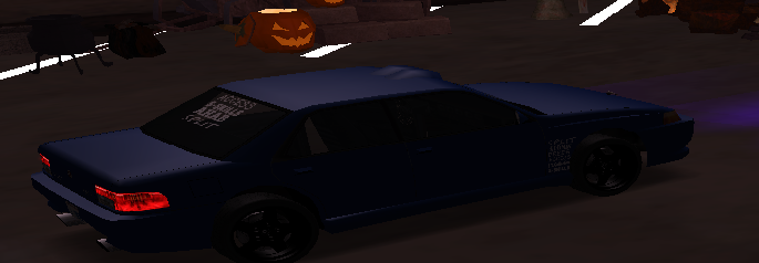 image.png.776ea9c9b2b7e7f8e6478c8a183caf31.png