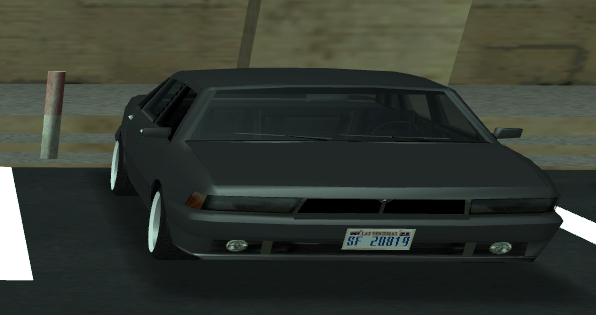 image.png.d8e2c45dea801daff5aca6277a82c7fe.png